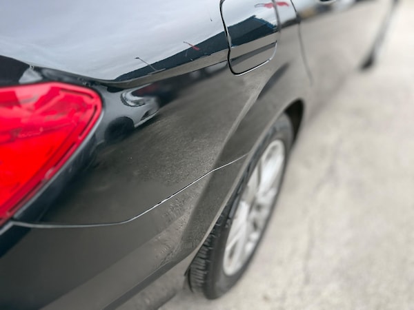 Used Mercedes-Benz C-Class 2012 for sale - 76179459: Photo 47