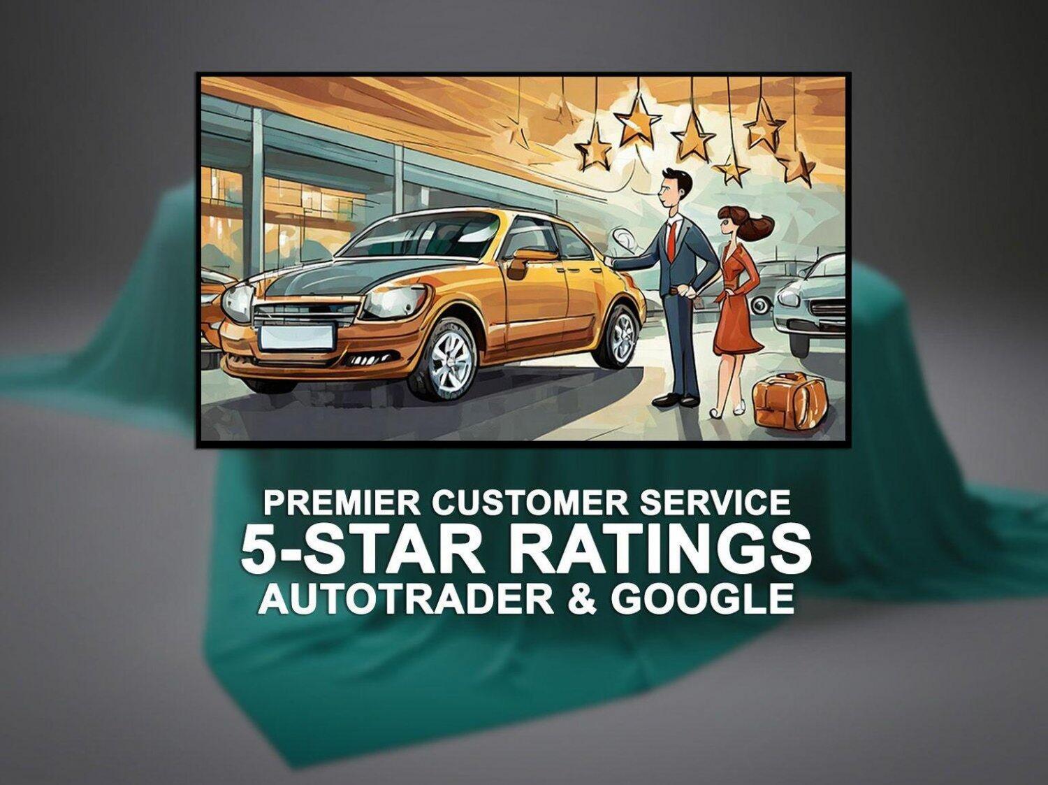 Used Honda Civic 2007 for sale - 77352029: Photo 37