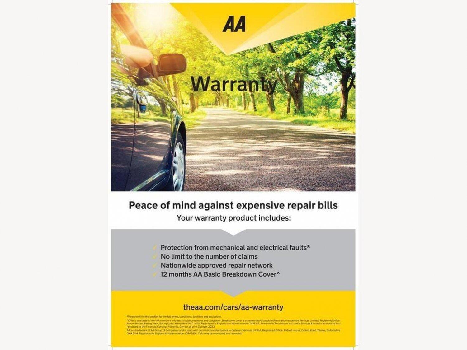 Used Honda Civic 2007 for sale - 77352029: Photo 38