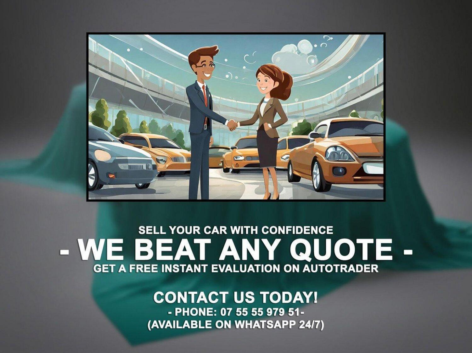 Used Honda Civic 2007 for sale - 77352029: Photo 41