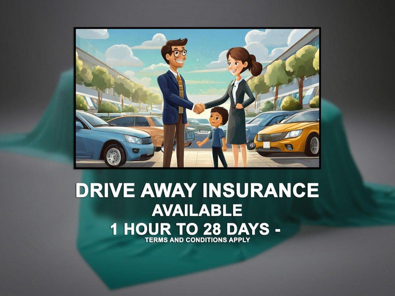 Used Honda Civic 2007 for sale - 77352029: Photo 44