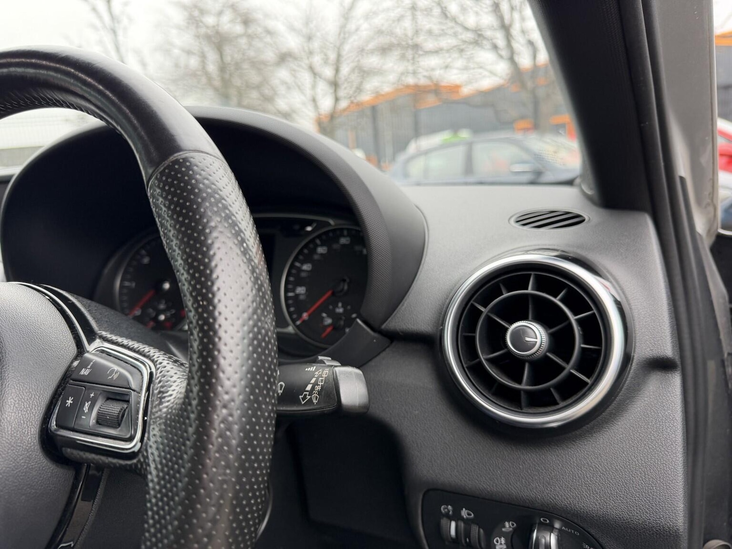 Used Audi A1 2011 for sale - 77377666: Photo 34