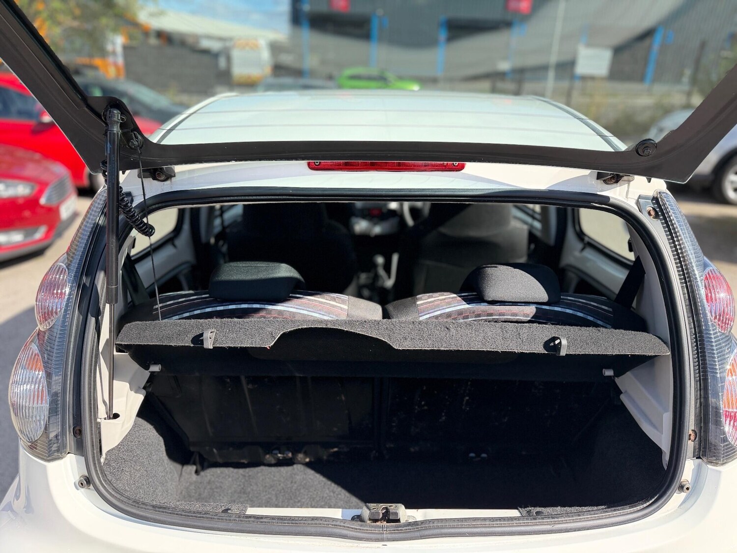 Vehicle 35