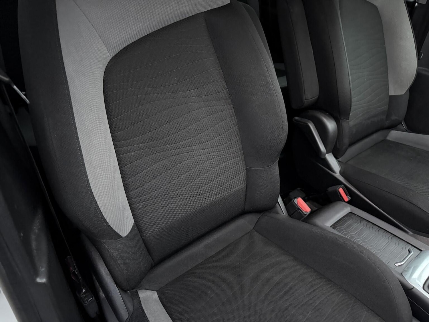 Used Citroen C4 Grand Picasso 2016 for sale - 77155660: Photo 28