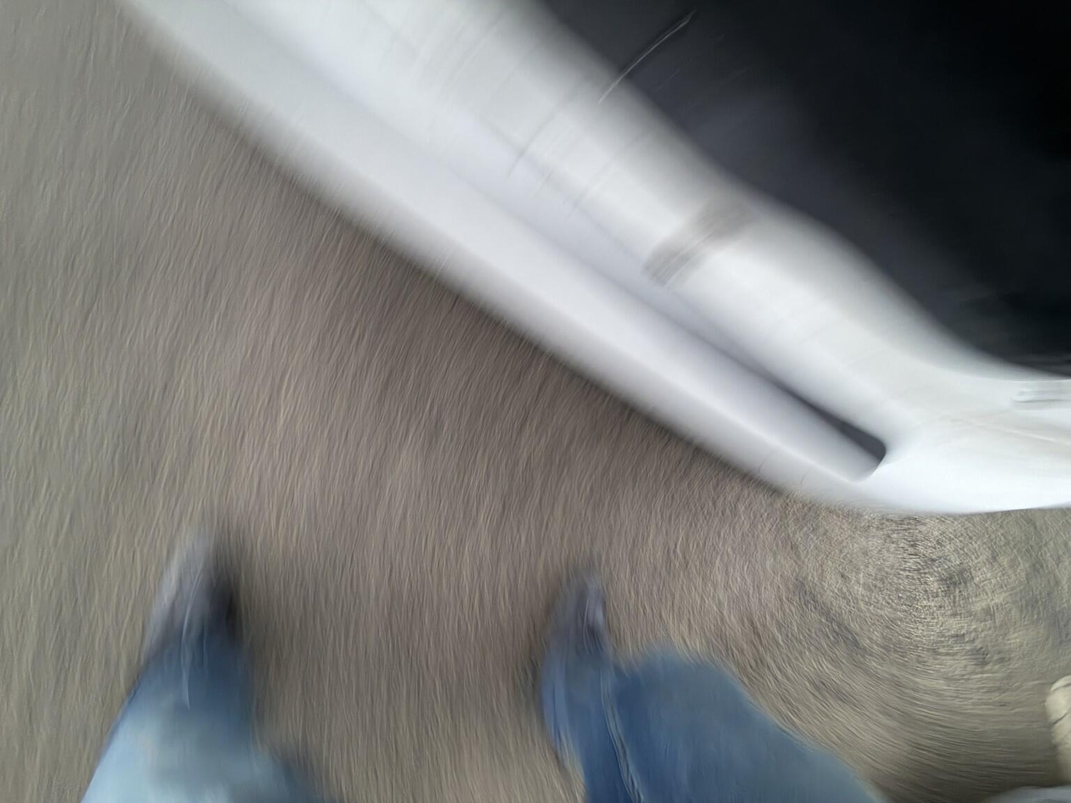 Used Citroen C4 Grand Picasso 2016 for sale - 77155660: Photo 42