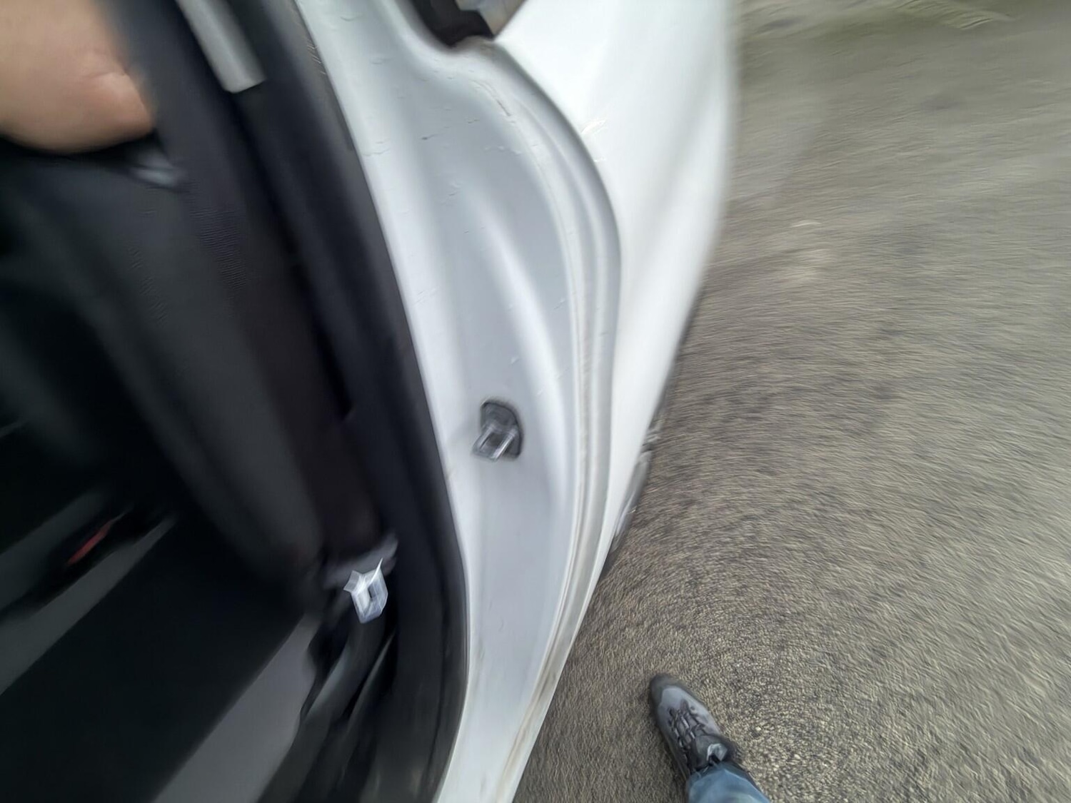 Used Citroen C4 Grand Picasso 2016 for sale - 77155660: Photo 44