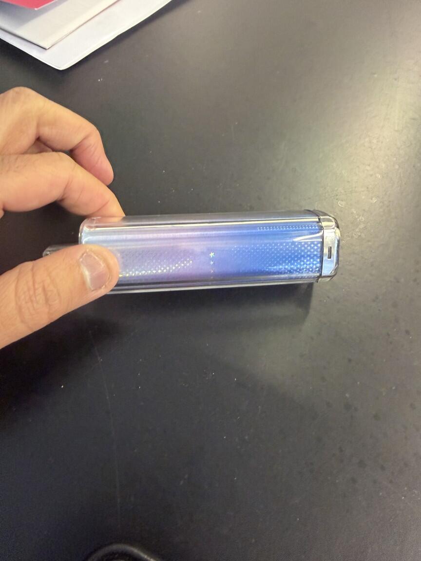 Used Citroen C4 Grand Picasso 2016 for sale - 77155660: Photo 57