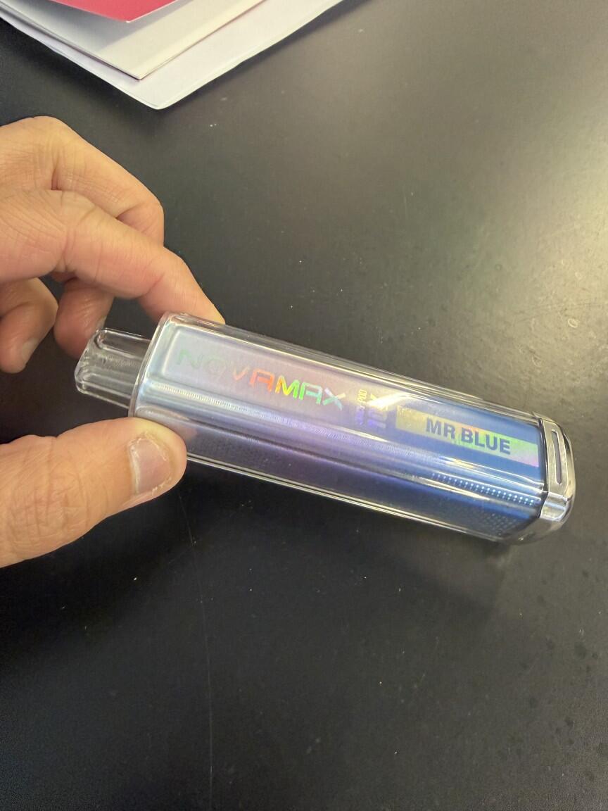 Used Citroen C4 Grand Picasso 2016 for sale - 77155660: Photo 58