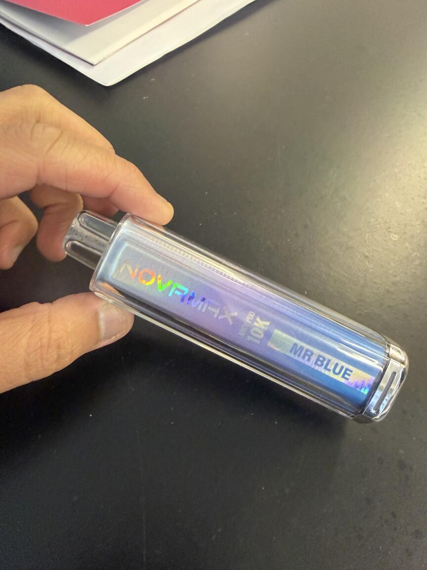 Used Citroen C4 Grand Picasso 2016 for sale - 77155660: Photo 59