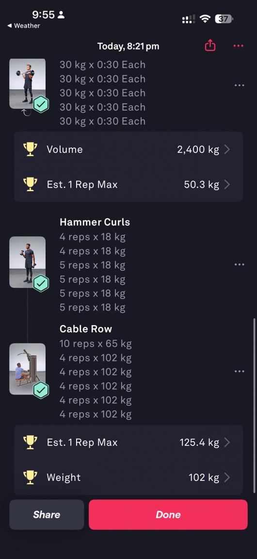 Used Citroen C4 Grand Picasso 2016 for sale - 77155660: Photo 60