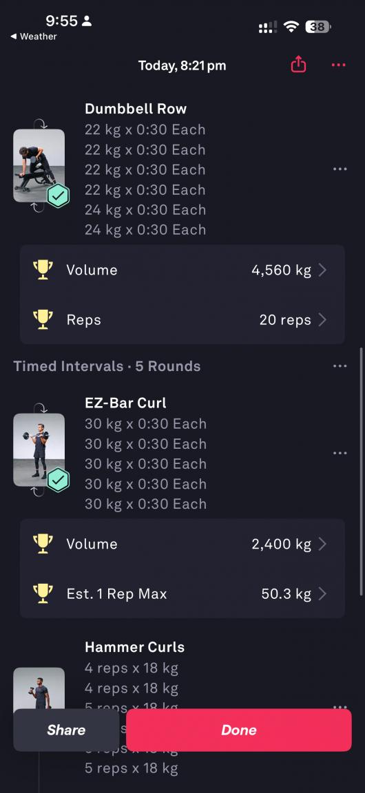 Used Citroen C4 Grand Picasso 2016 for sale - 77155660: Photo 61