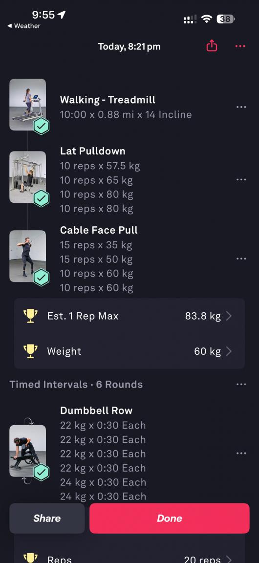 Used Citroen C4 Grand Picasso 2016 for sale - 77155660: Photo 62