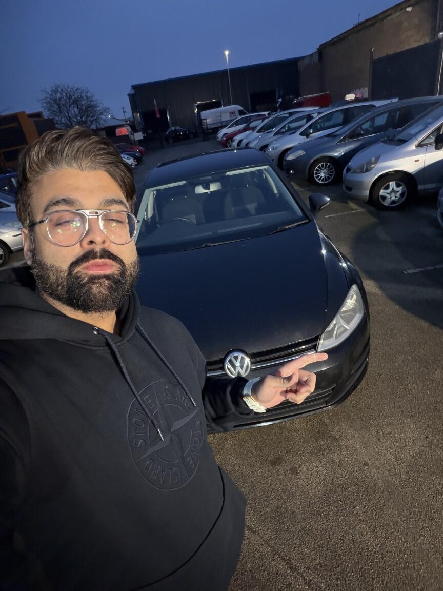 Used Citroen C4 Grand Picasso 2016 for sale - 77155660: Photo 65