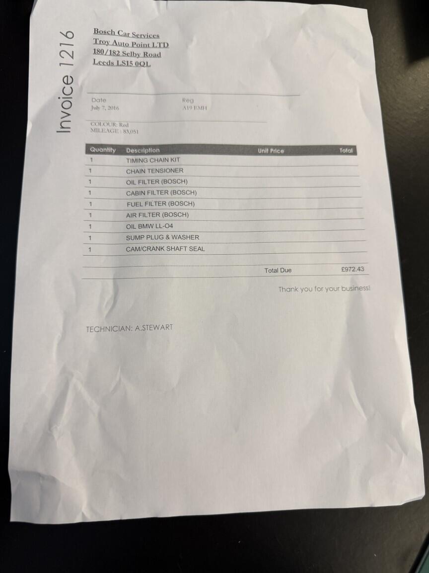 Used Citroen C4 Grand Picasso 2016 for sale - 77155660: Photo 67