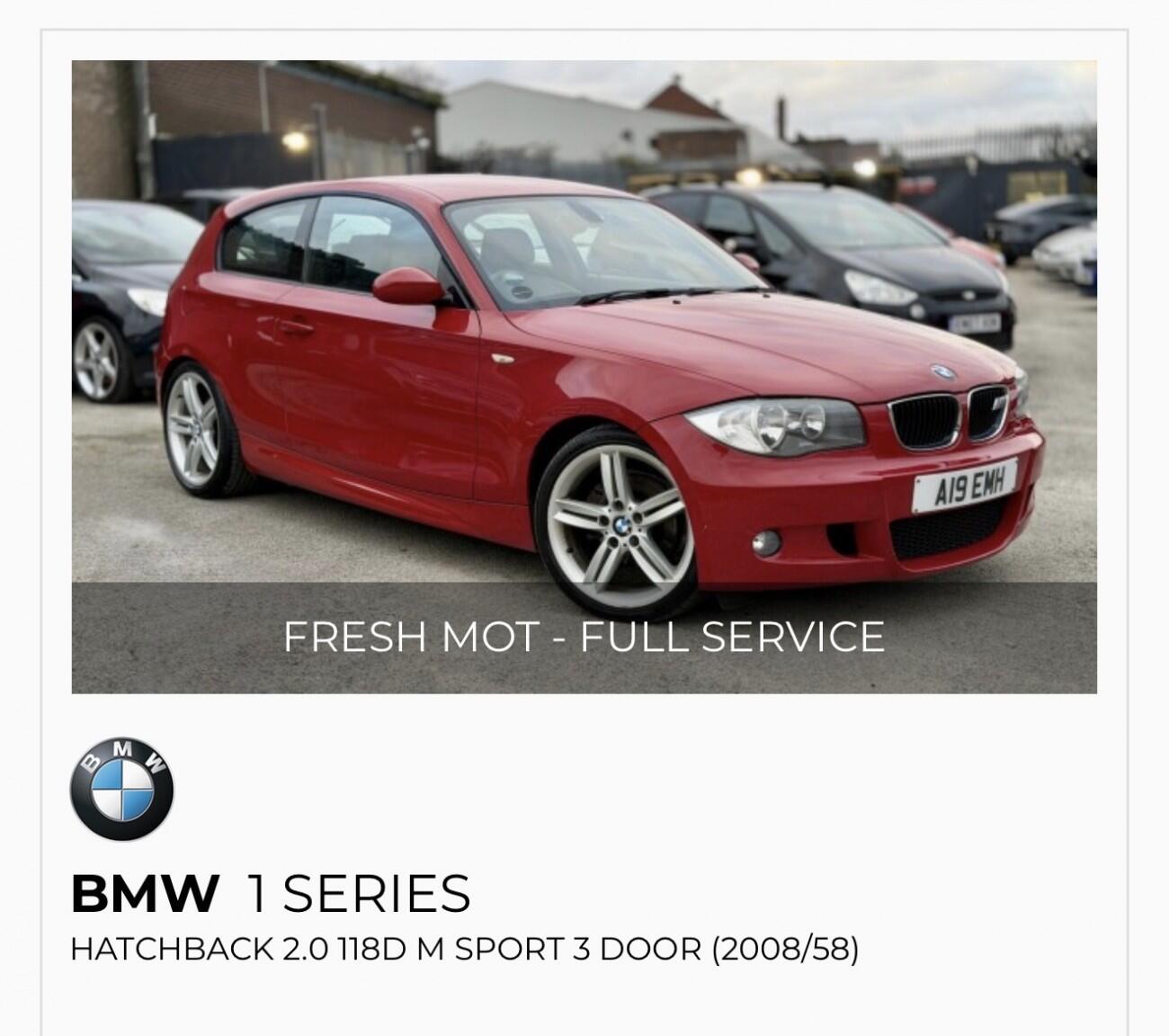 Used Citroen C4 Grand Picasso 2016 for sale - 77155660: Photo 68