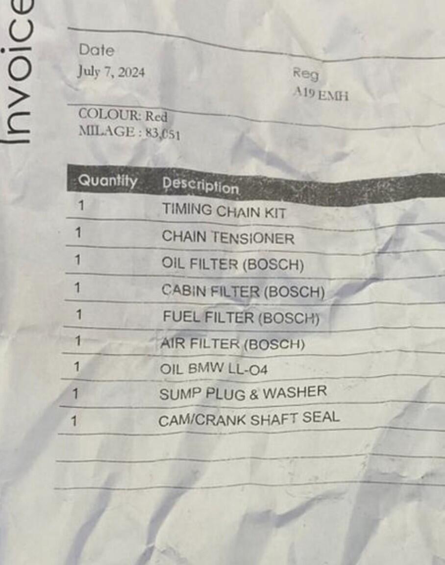 Used Citroen C4 Grand Picasso 2016 for sale - 77155660: Photo 69