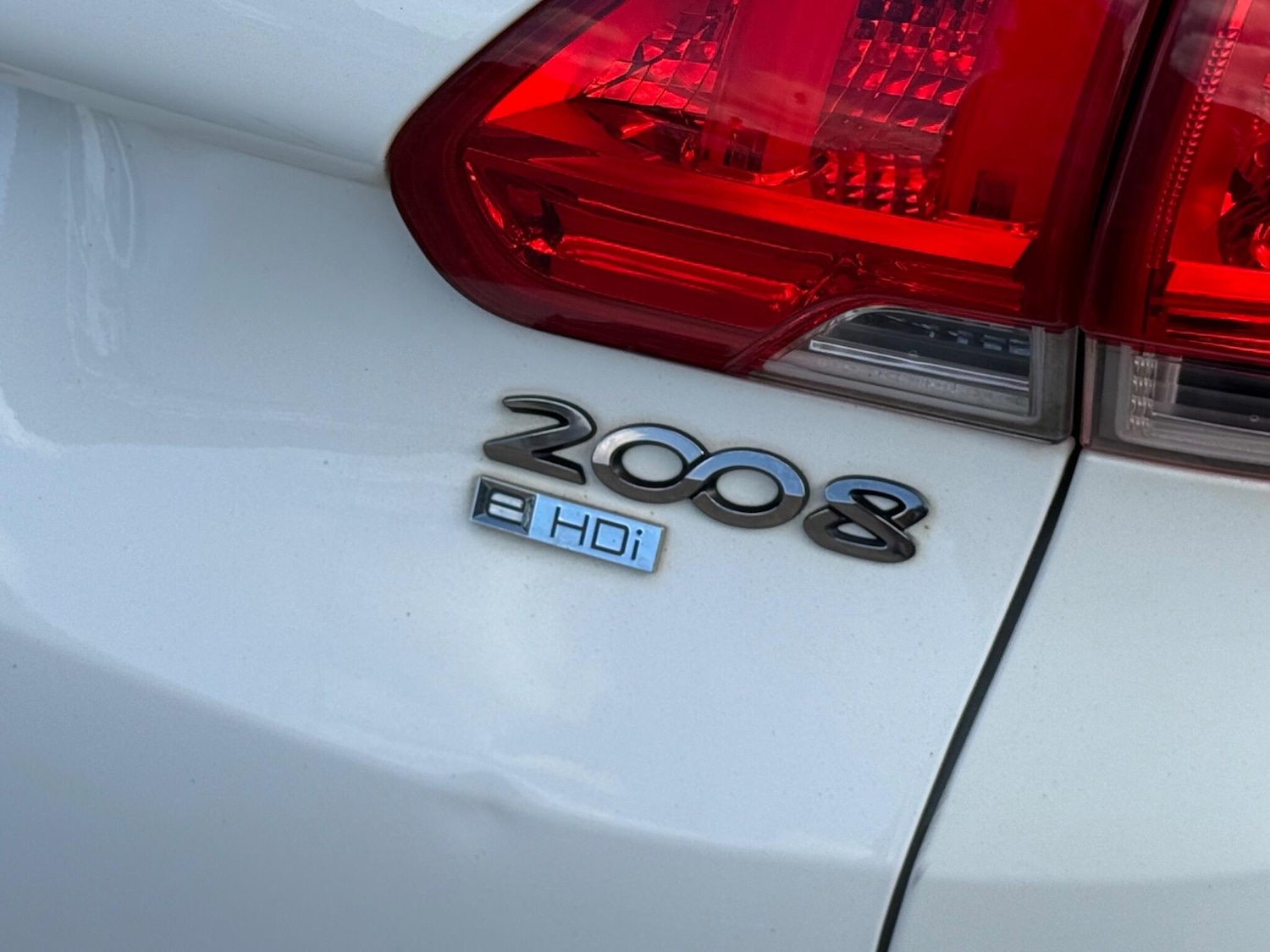 Vehicle 33