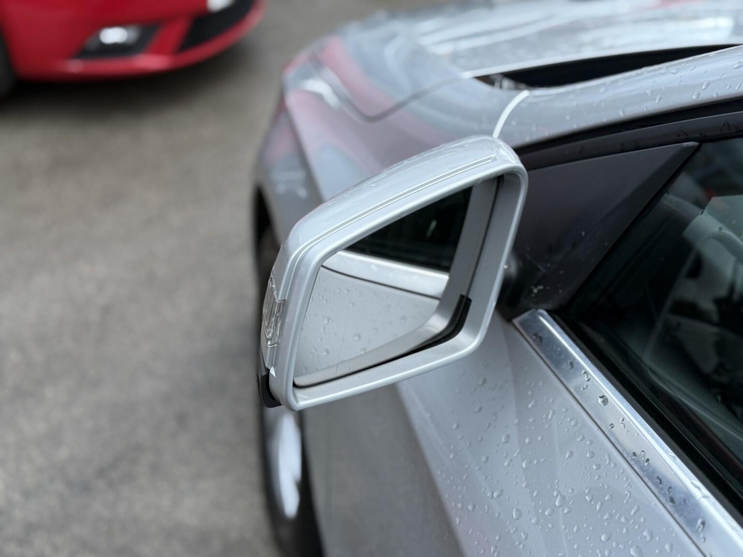 Used Mercedes-Benz A-Class 2014 for sale - 76472930: Photo 11