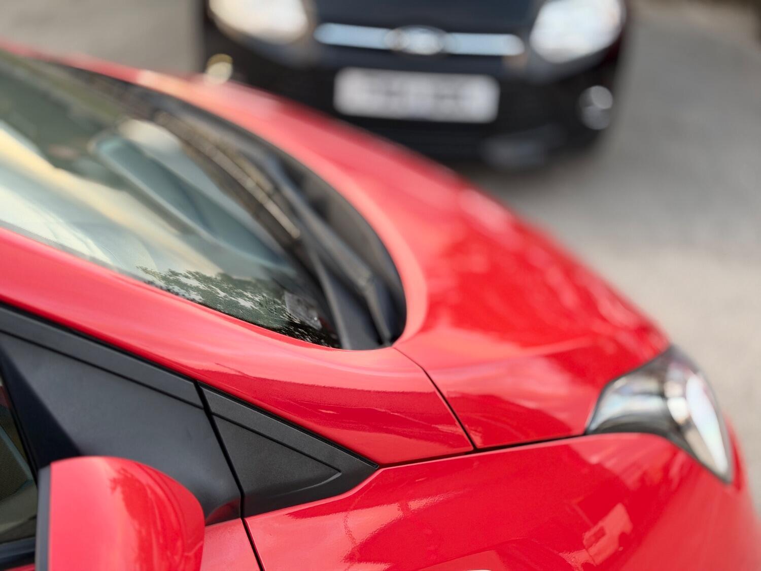 Used Hyundai i10 2019 for sale - 77066483: Photo 73