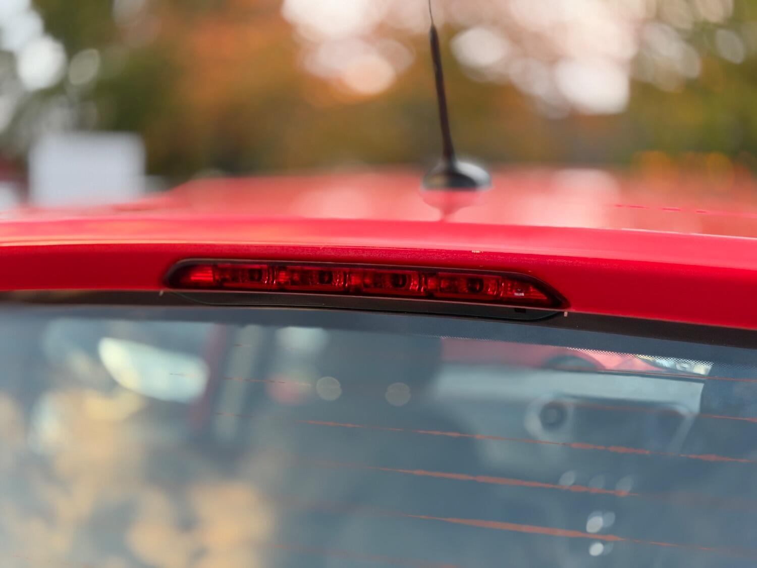 Used Hyundai i10 2019 for sale - 77066483: Photo 77