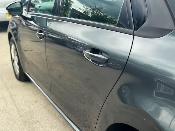 Used Citroen C4 Picasso 2014 for sale - 75198960: Photo 23