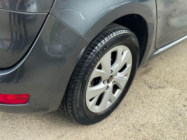 Used Citroen C4 Picasso 2014 for sale - 75198960: Photo 25