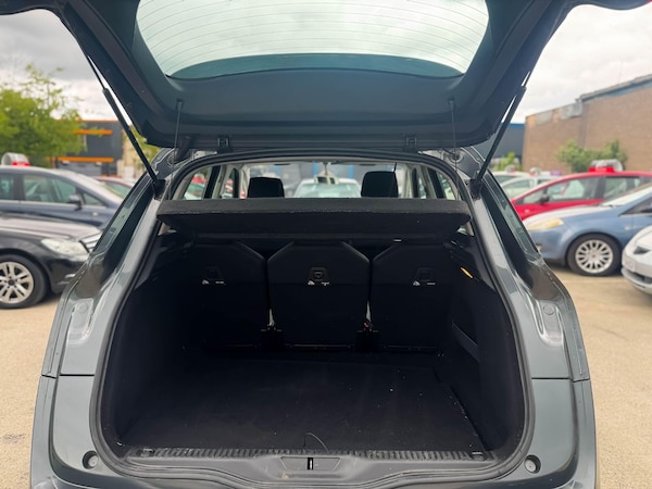 Used Citroen C4 Picasso 2014 for sale - 75198960: Photo 42