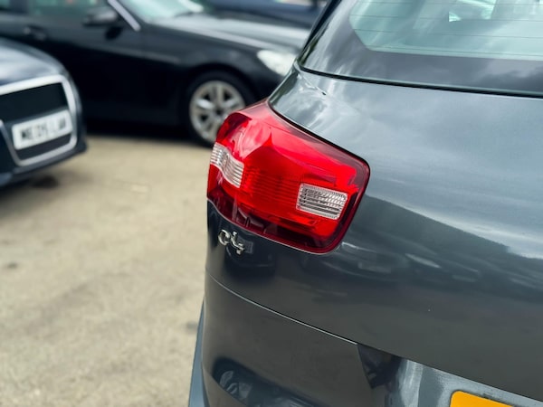 Used Citroen C4 Picasso 2014 for sale - 75198960: Photo 48