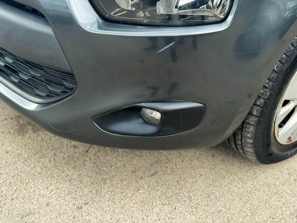 Used Citroen C4 Picasso 2014 for sale - 75198960: Photo 54