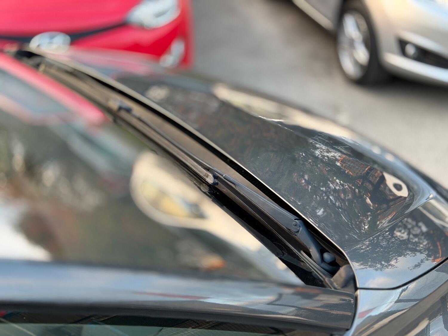 Used Citroen C4 Picasso 2014 for sale - 75198960: Photo 67