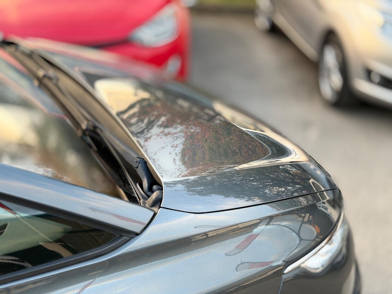 Used Citroen C4 Picasso 2014 for sale - 75198960: Photo 68