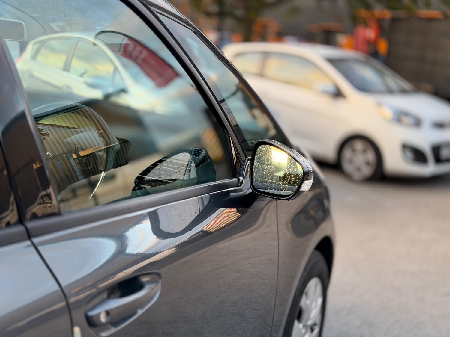 Used Citroen C4 Picasso 2014 for sale - 75198960: Photo 69