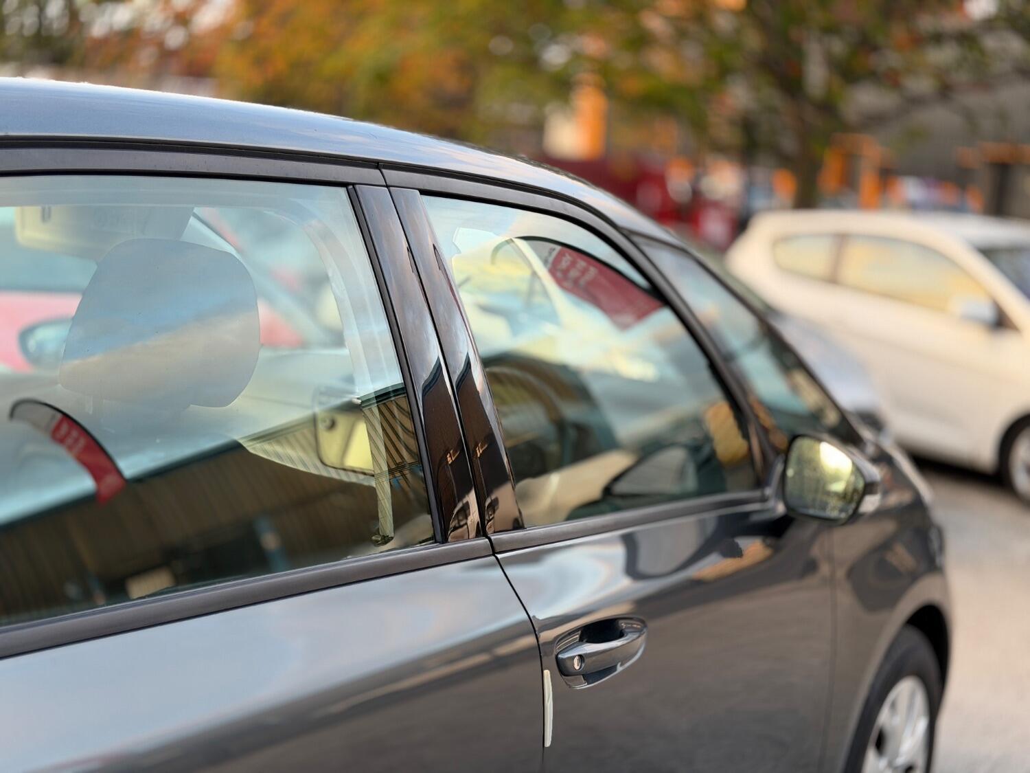 Used Citroen C4 Picasso 2014 for sale - 75198960: Photo 70