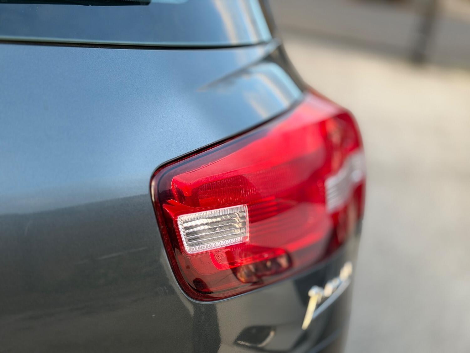 Used Citroen C4 Picasso 2014 for sale - 75198960: Photo 72