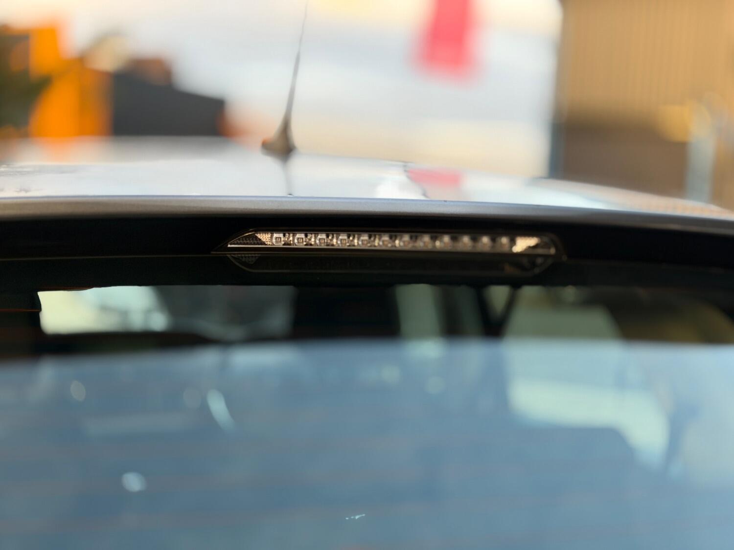 Used Citroen C4 Picasso 2014 for sale - 75198960: Photo 73