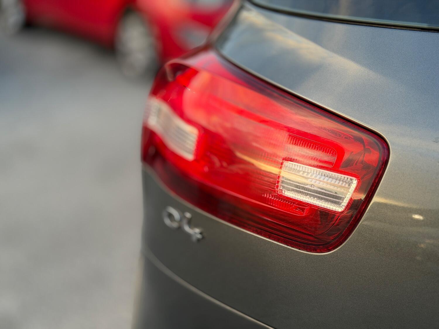 Used Citroen C4 Picasso 2014 for sale - 75198960: Photo 75