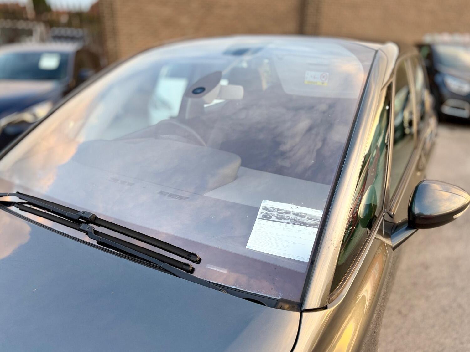 Used Citroen C4 Picasso 2014 for sale - 75198960: Photo 76