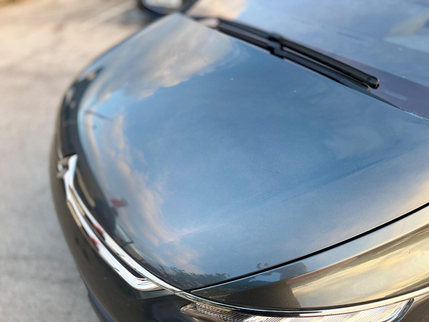 Used Citroen C4 Picasso 2014 for sale - 75198960: Photo 77