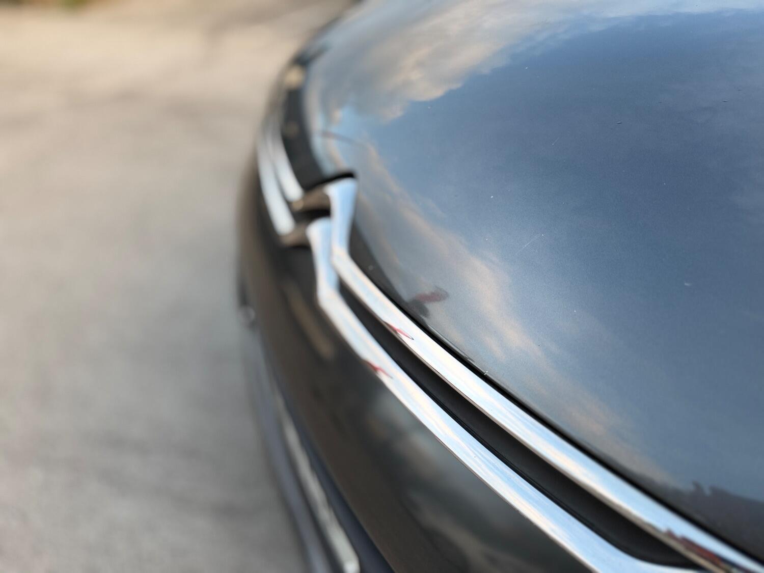 Used Citroen C4 Picasso 2014 for sale - 75198960: Photo 78