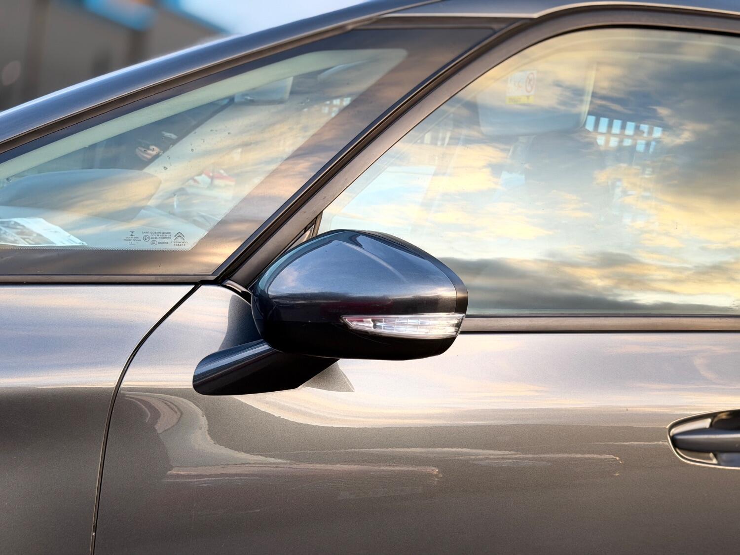 Used Citroen C4 Picasso 2014 for sale - 75198960: Photo 79