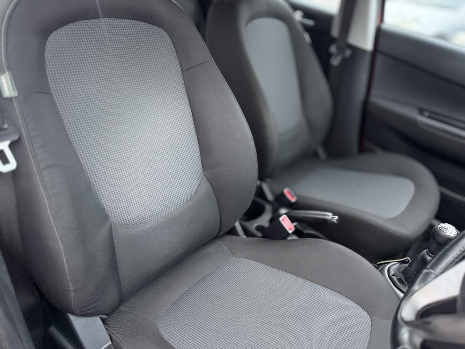 Used Hyundai i20 2013 for sale - 77066948: Photo 22