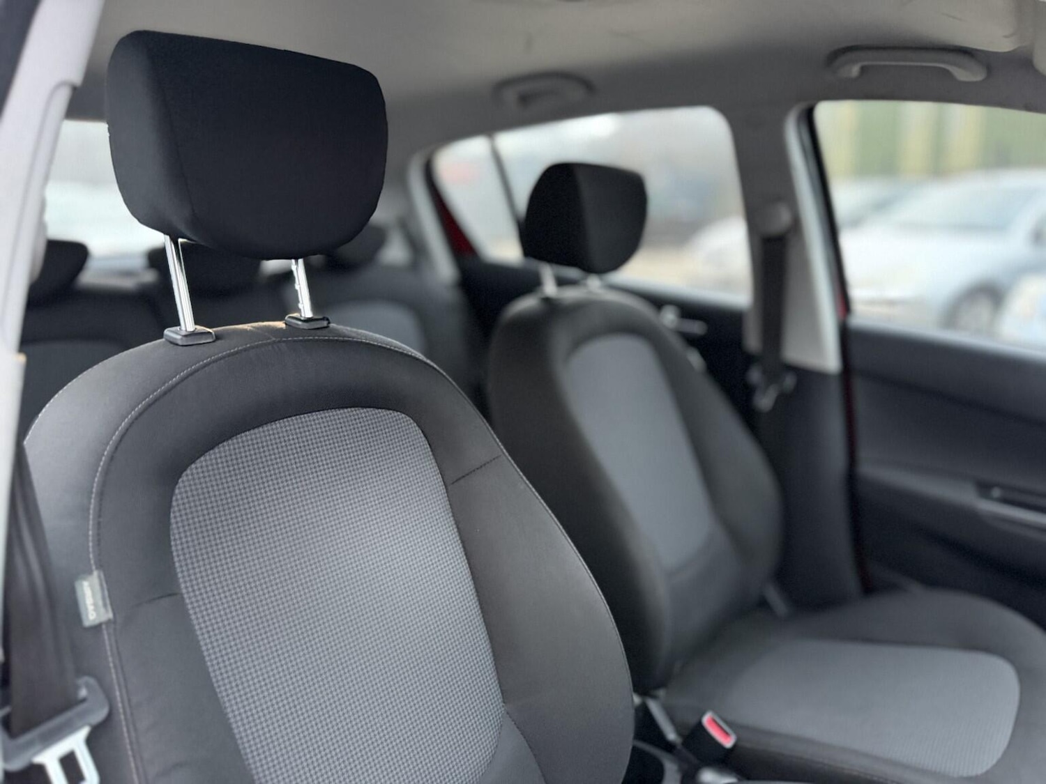 Used Hyundai i20 2013 for sale - 77066948: Photo 23