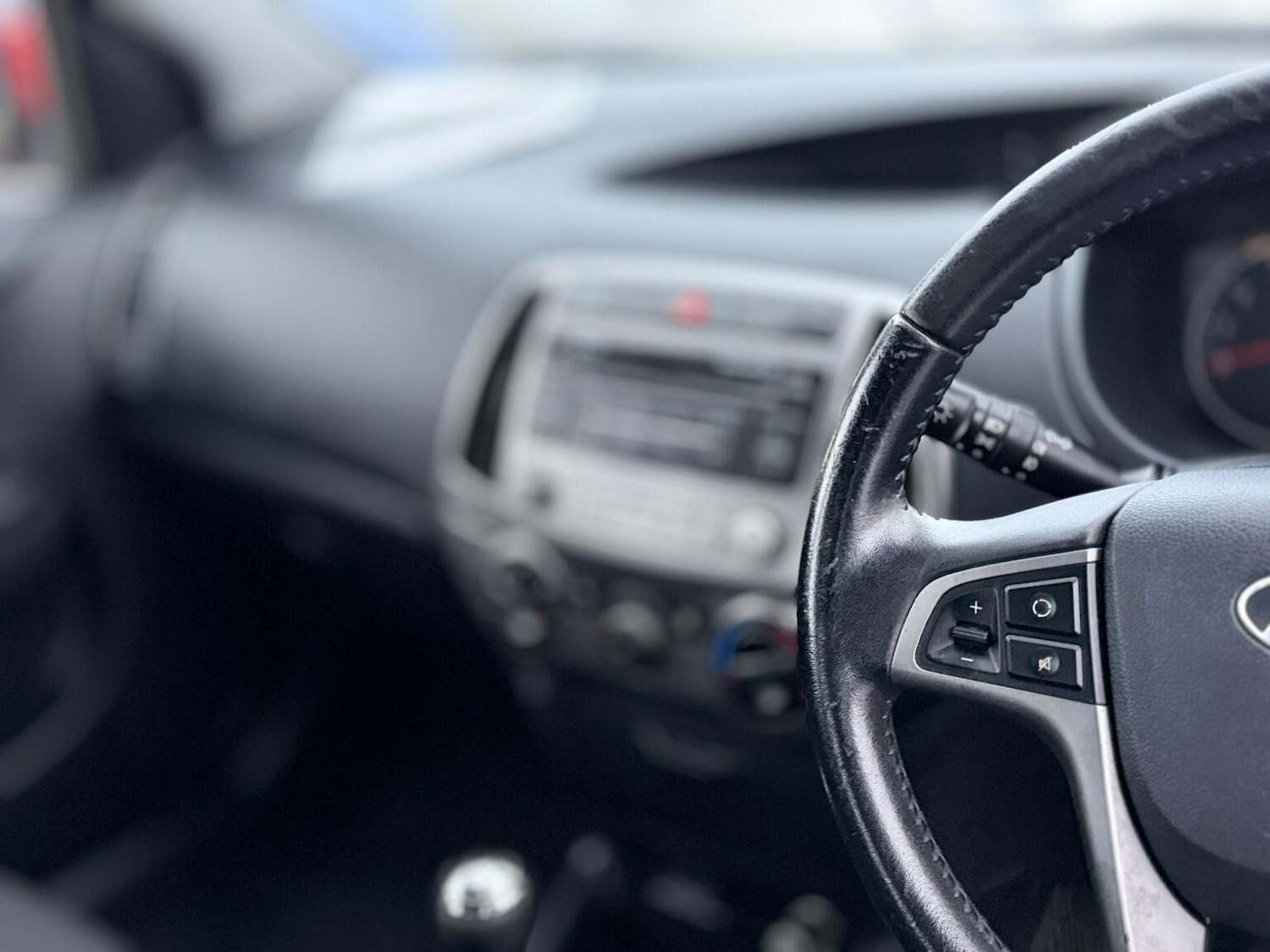 Used Hyundai i20 2013 for sale - 77066948: Photo 25