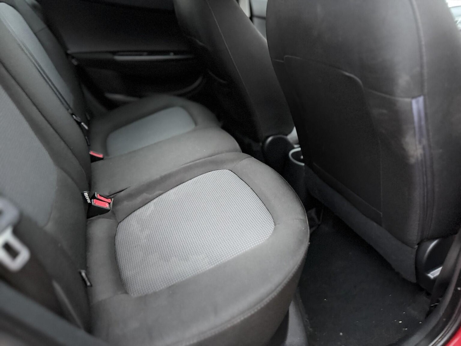 Used Hyundai i20 2013 for sale - 77066948: Photo 27