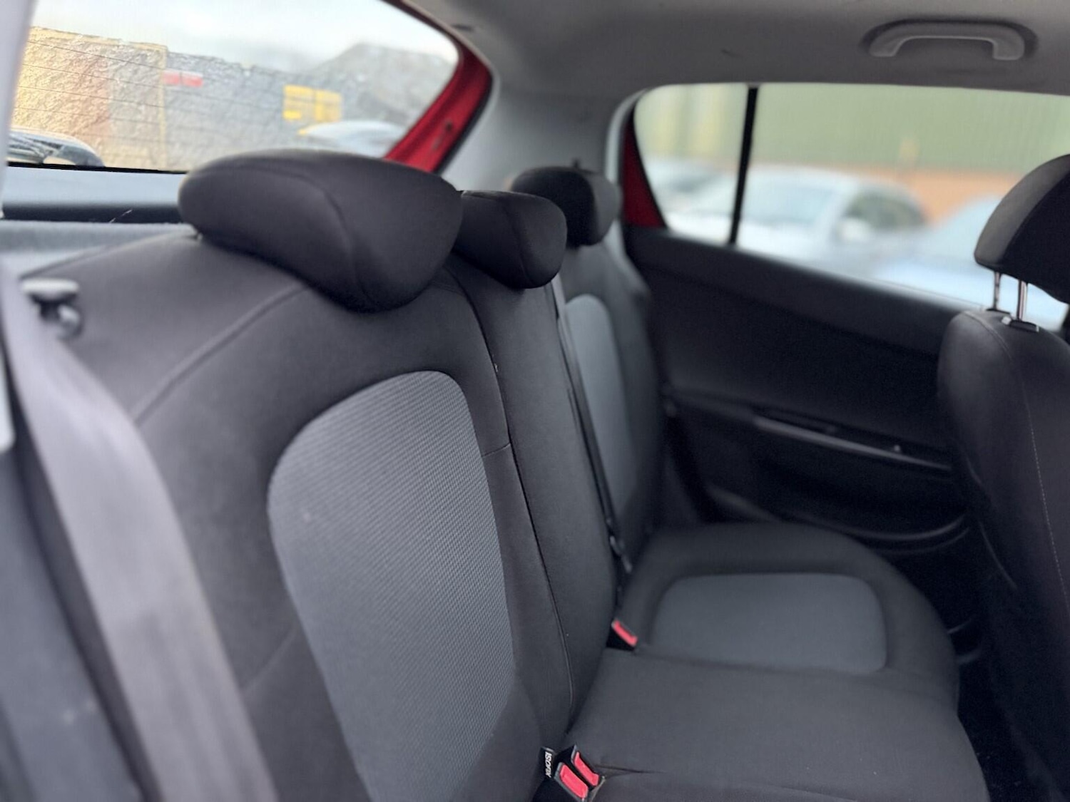 Used Hyundai i20 2013 for sale - 77066948: Photo 29