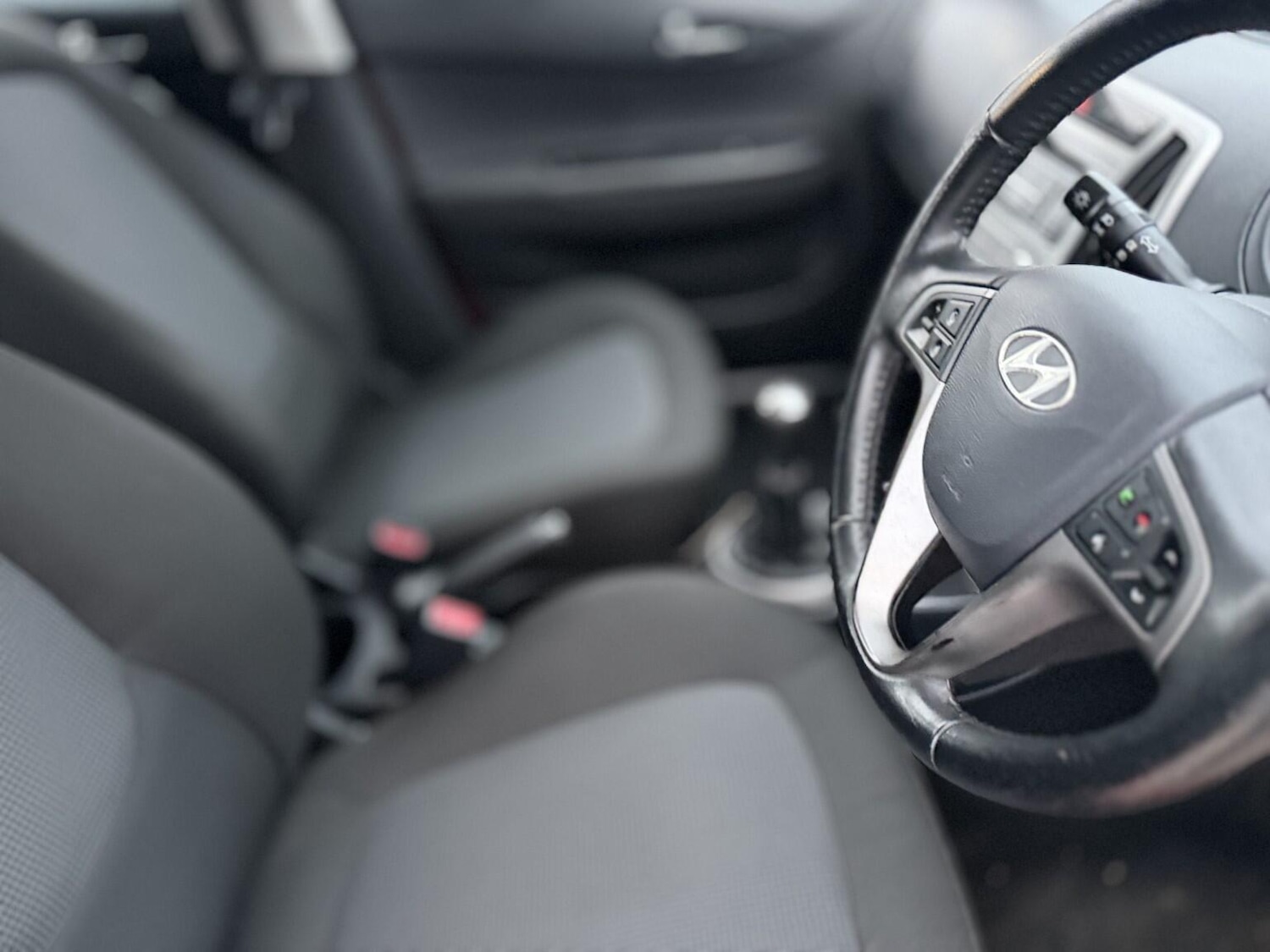 Used Hyundai i20 2013 for sale - 77066948: Photo 31