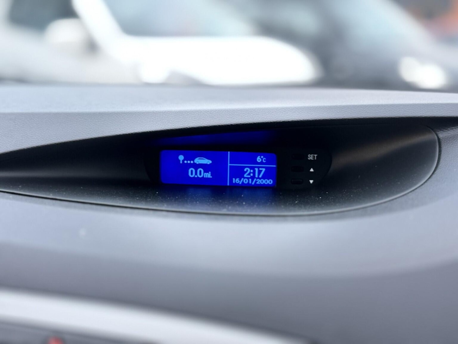 Used Hyundai i20 2013 for sale - 77066948: Photo 32