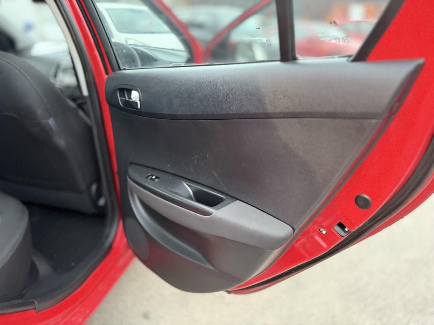 Used Hyundai i20 2013 for sale - 77066948: Photo 35