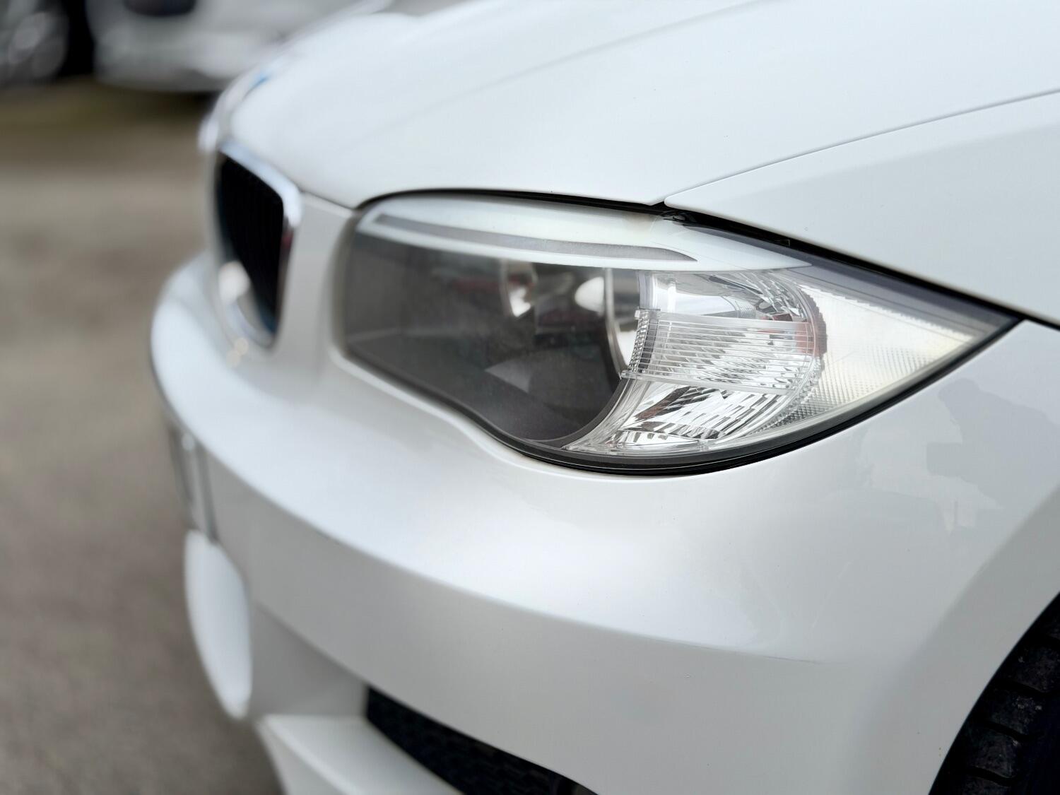 Used BMW 1 Series 2012 for sale - 76336436: Photo 14