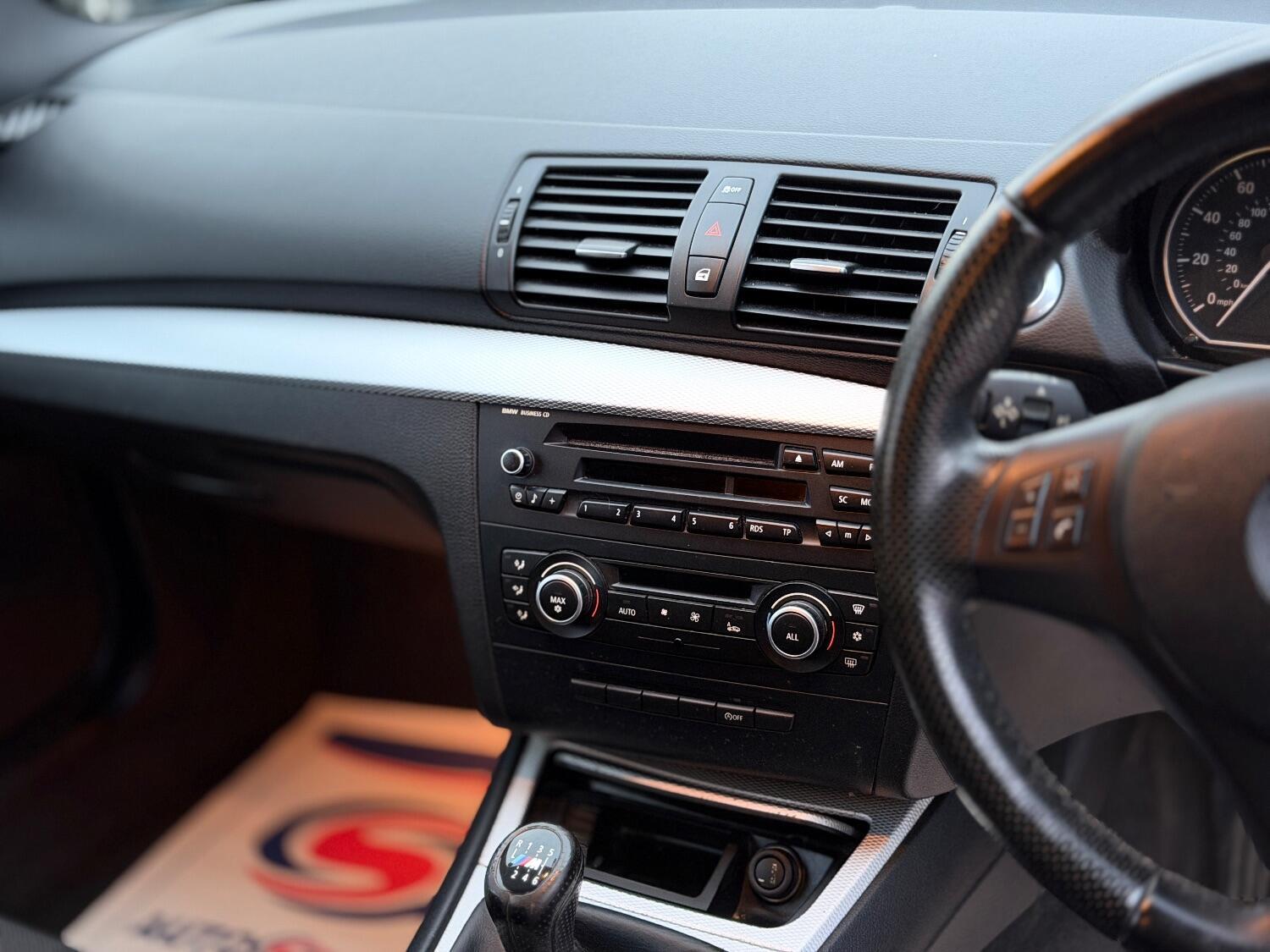 Used BMW 1 Series 2012 for sale - 76336436: Photo 29